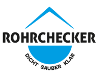 Rohrchecker